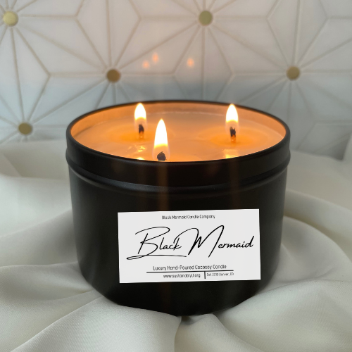 Best Selling Candles